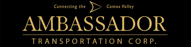 Ambassador Transportation Company