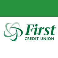 First Credit Union & Insurance
