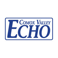 Bouquets April 15, 2016 Comox Valley Echo – Testimonial