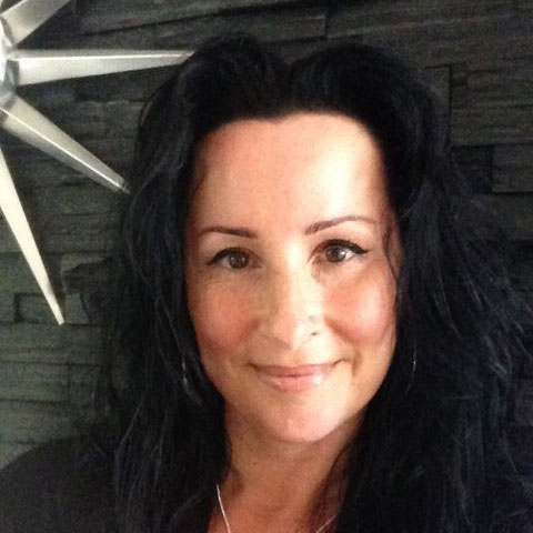 Janine Clark Swanson – Testimonial