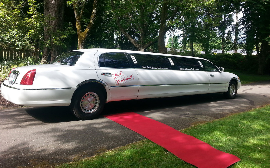 Limousine Services
