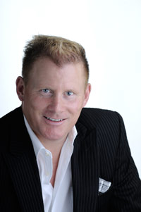 Ray Matthews – Testimonial